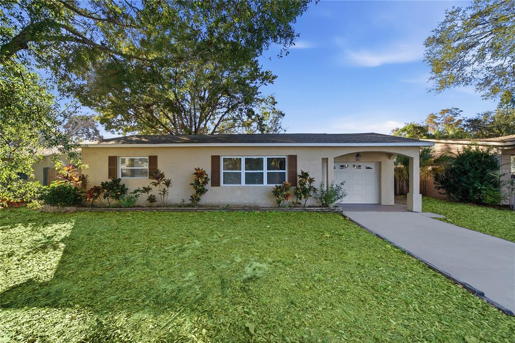 10664 104TH STREET