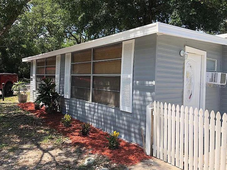 3000 CLARCONA RD UNIT 401