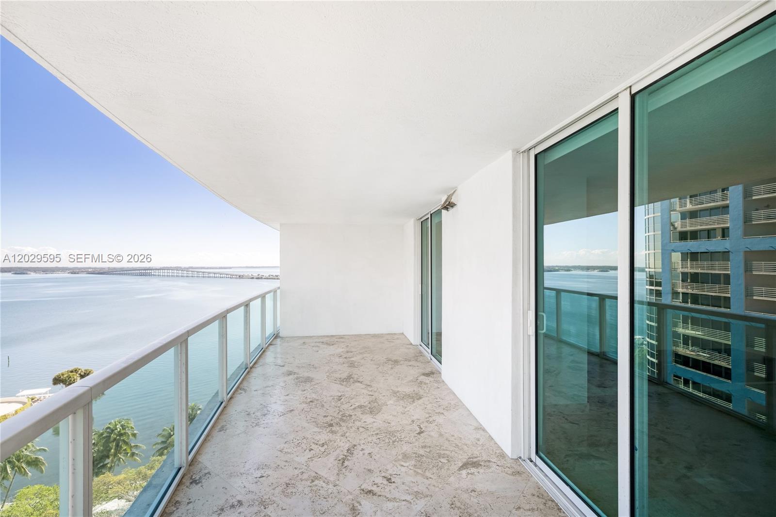 2101 Brickell Ave # 1103, Miami FL 33129