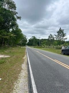 104TH STREET, LIVE OAK, FL — photo 2 of 3