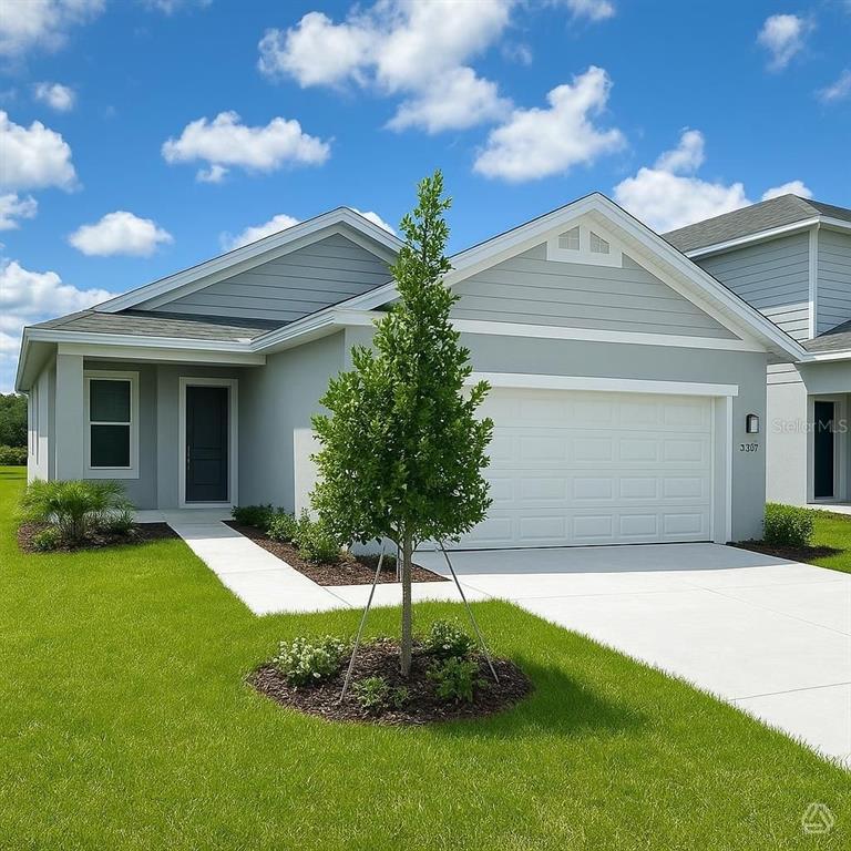 13008 SASSAFRAS TRAIL