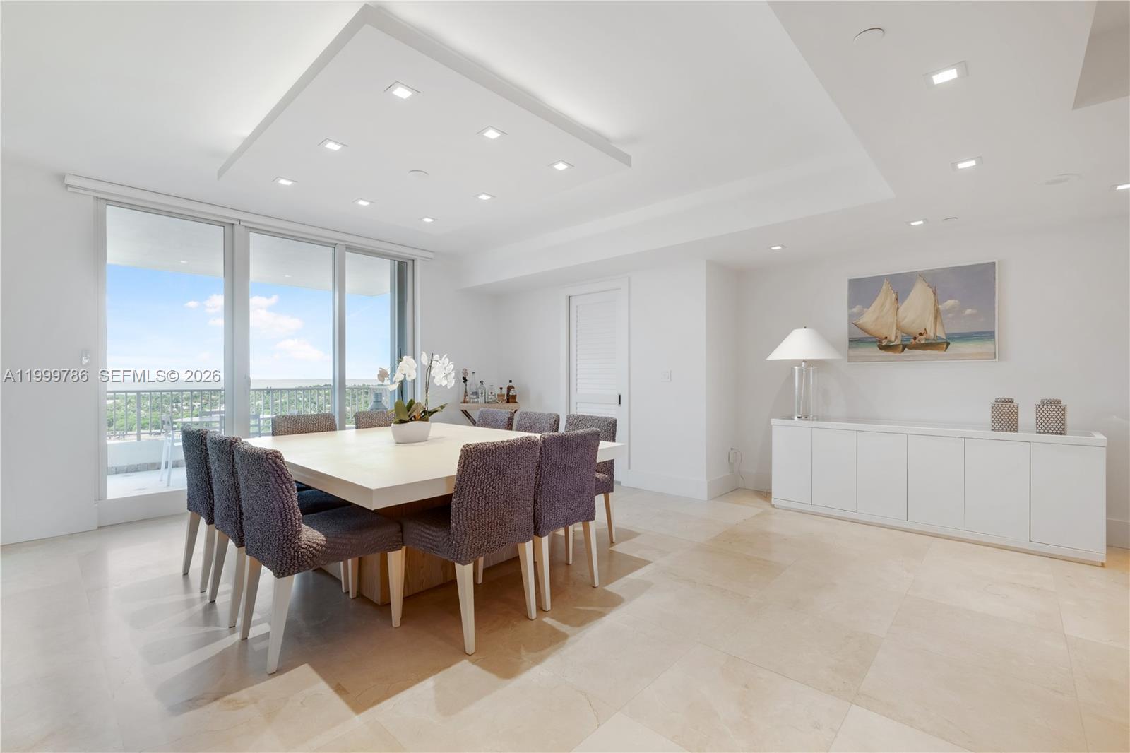 789 Crandon Blvd # 1003, Key Biscayne FL 33149