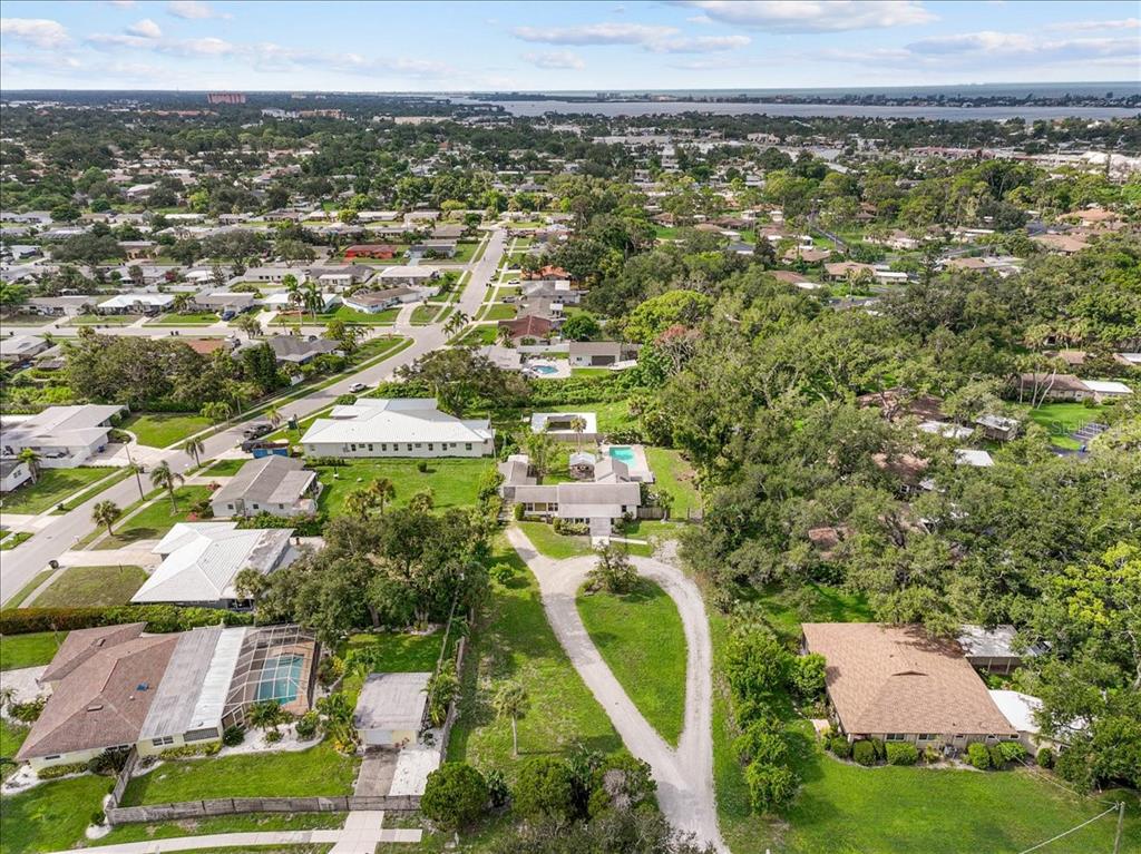 2404 BISPHAM ROAD, SARASOTA, FL — photo 2 of 30