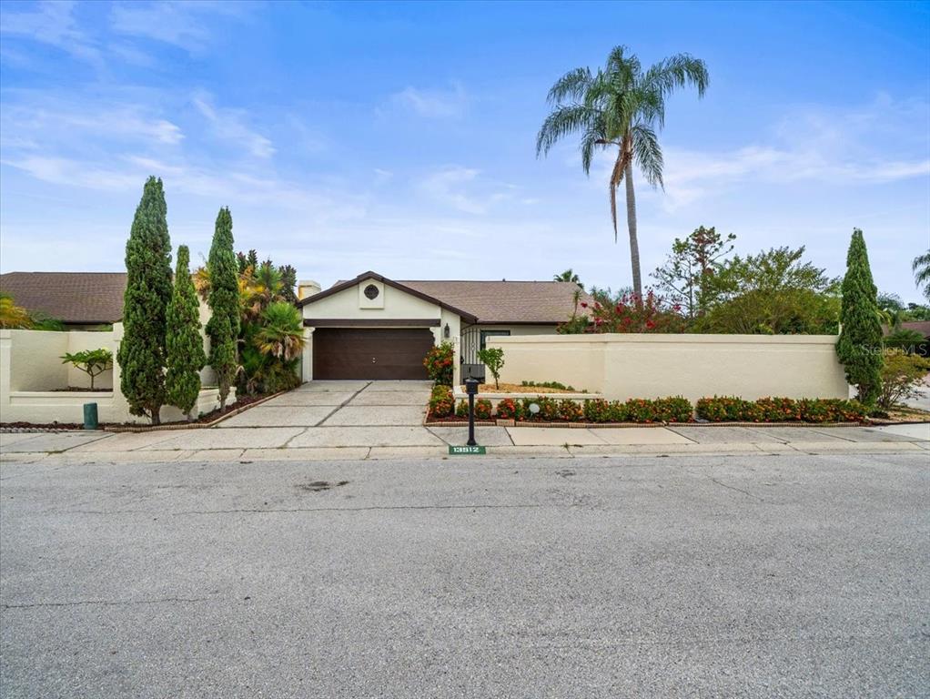13512 SOBRADO DRIVE