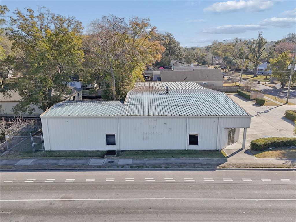 711 CASSAT AVENUE, JACKSONVILLE, FL — photo 2 of 24