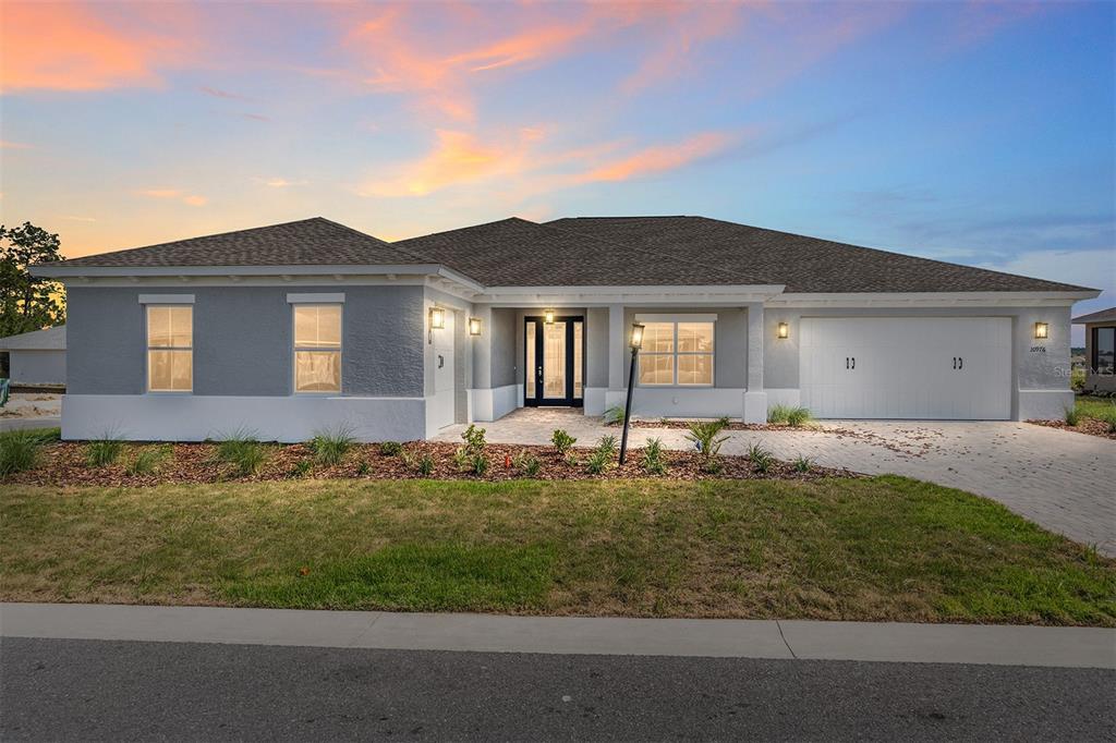 10976 SW 101ST LOOP