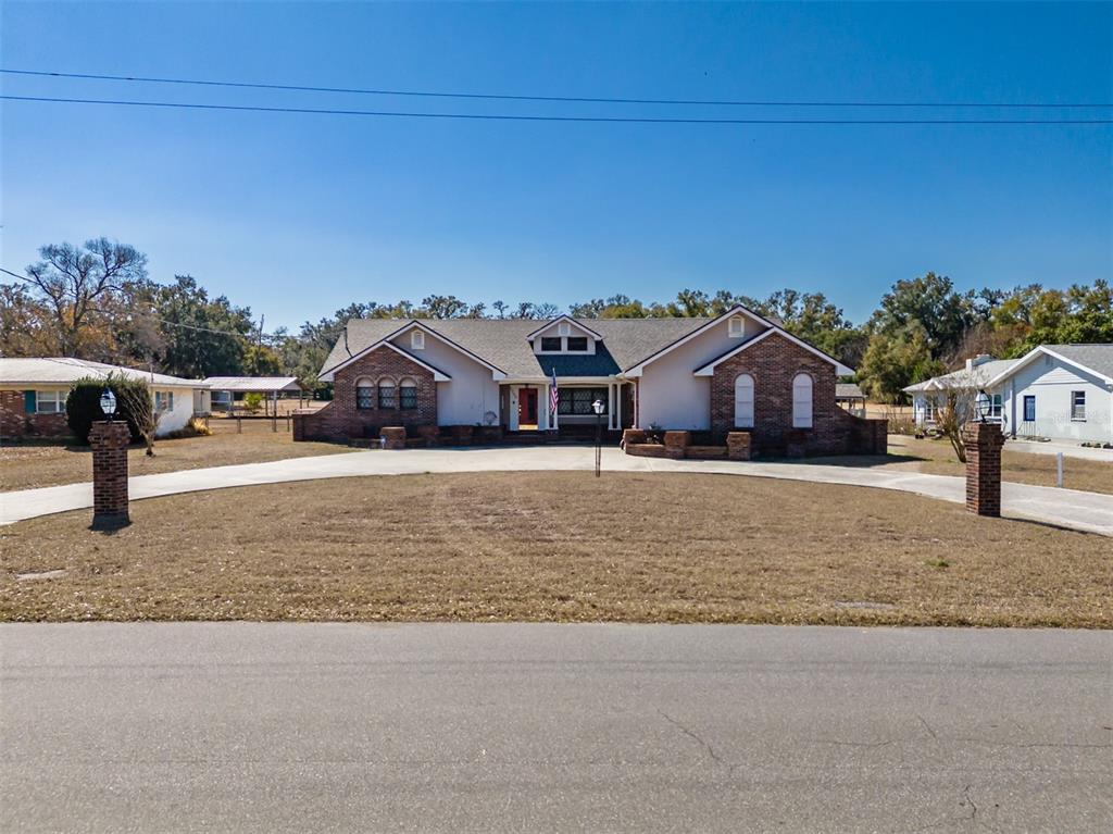 1109 ORANGEWALK DRIVE