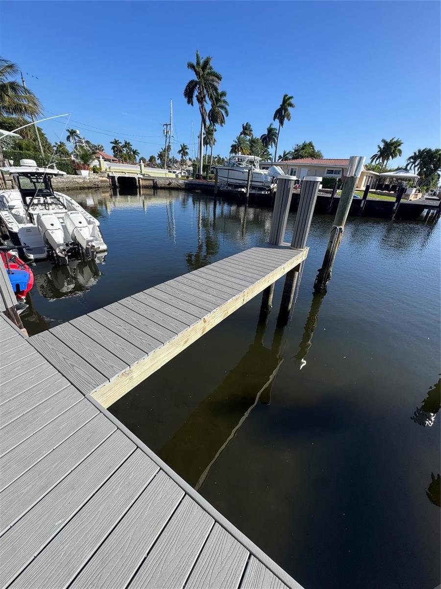 840 SE 22nd Avenue, Pompano Beach FL 33062