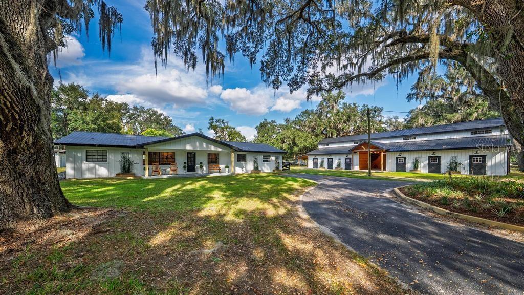 8695 NW 130TH STREET