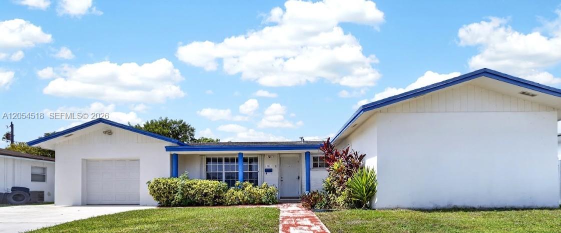 12021 SW 174th St, Miami FL 33177