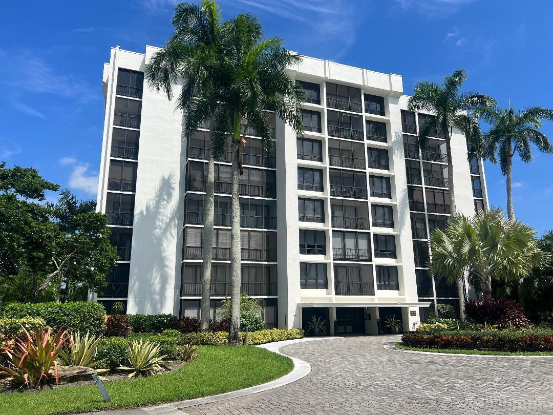 6797 Willow Wood Drive # 6044, Boca Raton FL 33434