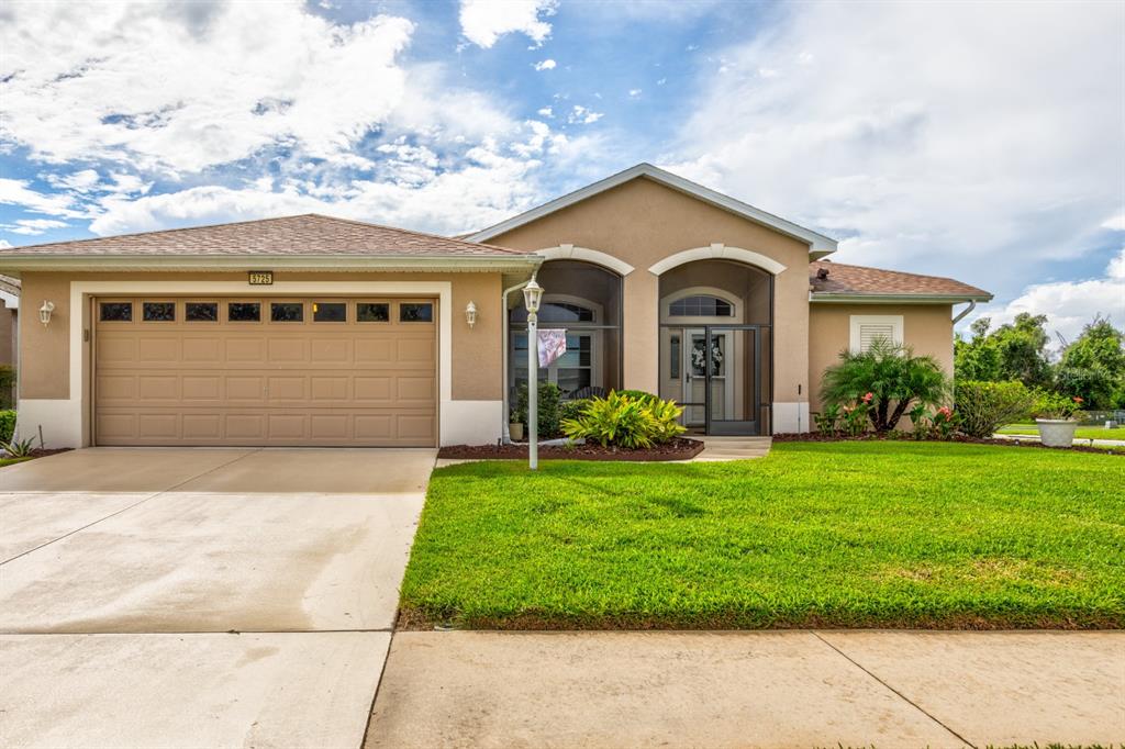 5725 CELEBRATION WAY