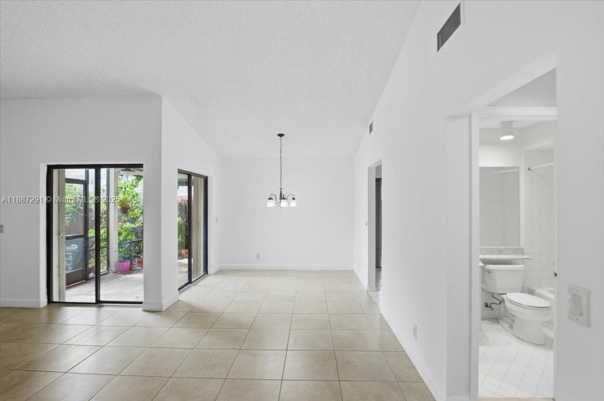 17270 NW 60th Ct, Hialeah FL 33015