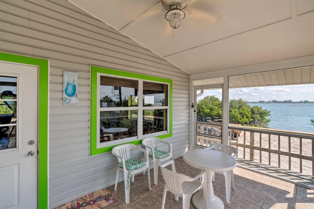 8876 BAY STREET UNIT A, PLACIDA, FL — photo 2 of 23