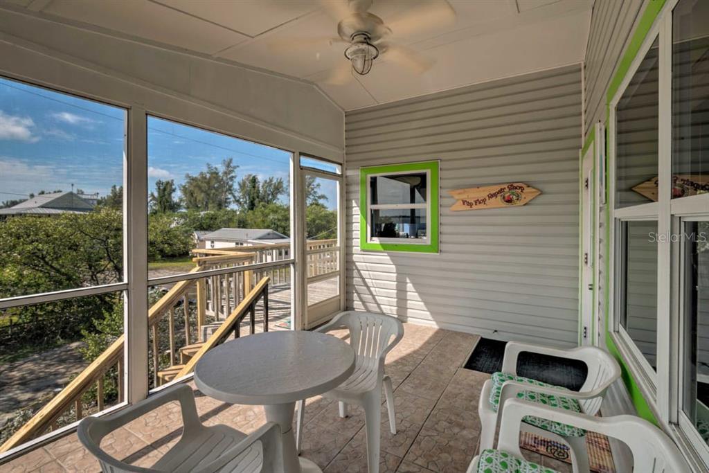 8876 BAY STREET UNIT A, PLACIDA, FL — photo 4 of 23