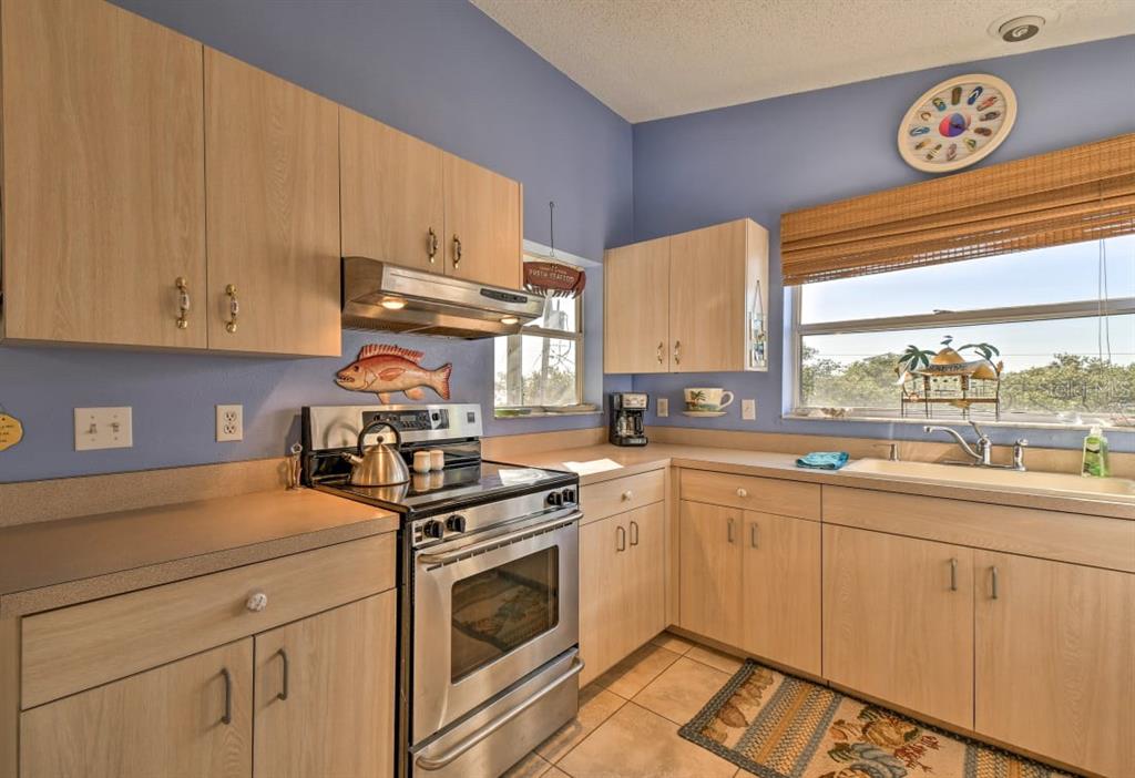 8876 BAY STREET UNIT A, PLACIDA, FL — photo 5 of 23
