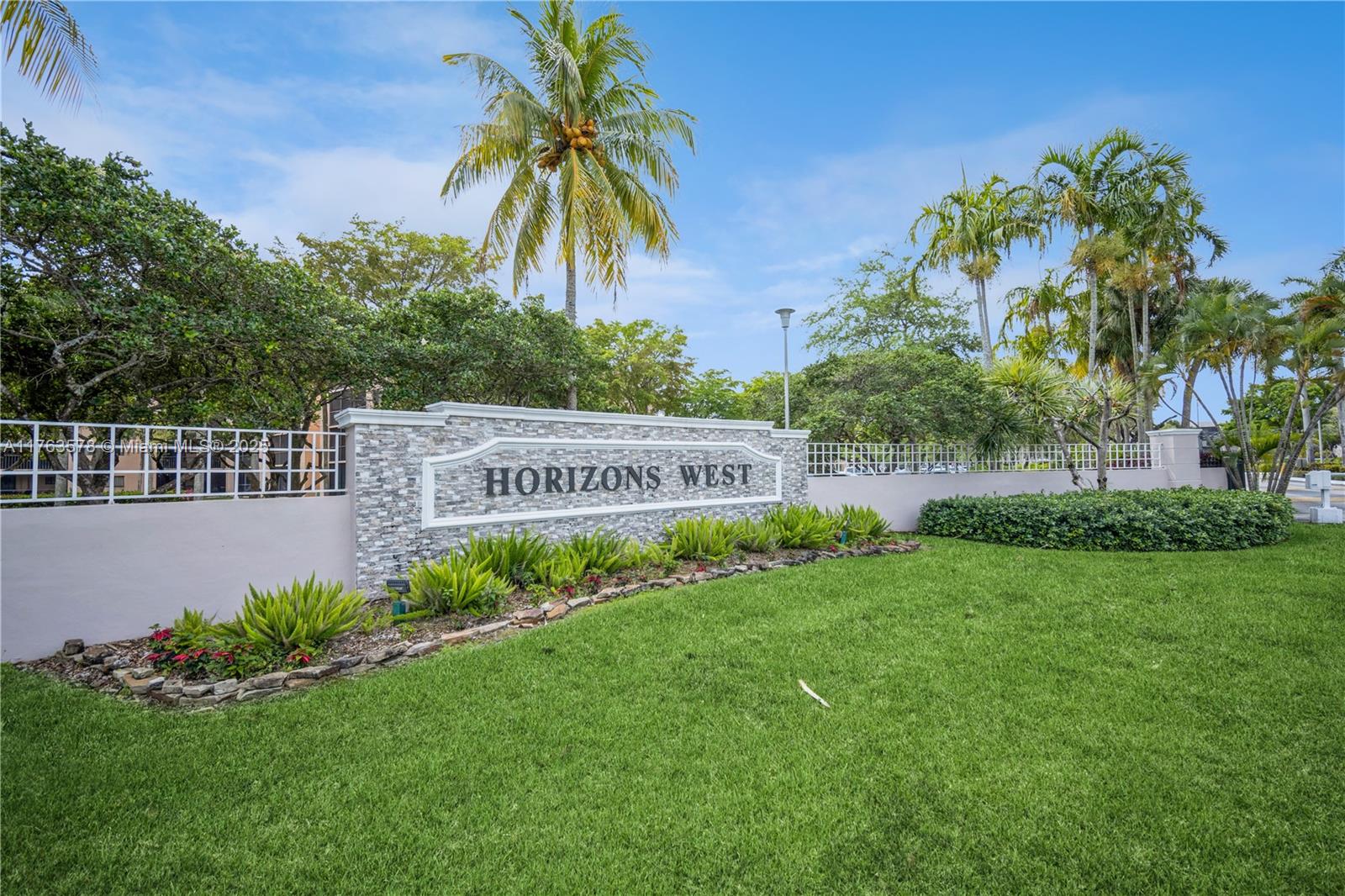 8500 SW 133rd Ave Rd # 415, Miami FL 33183