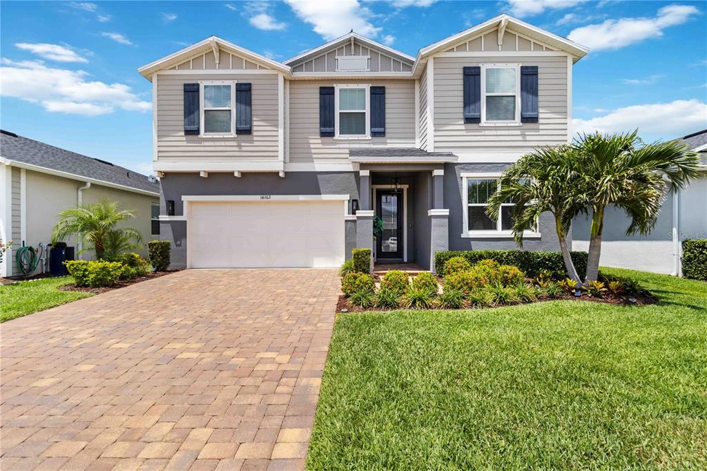 14363 59TH CIRCLE E