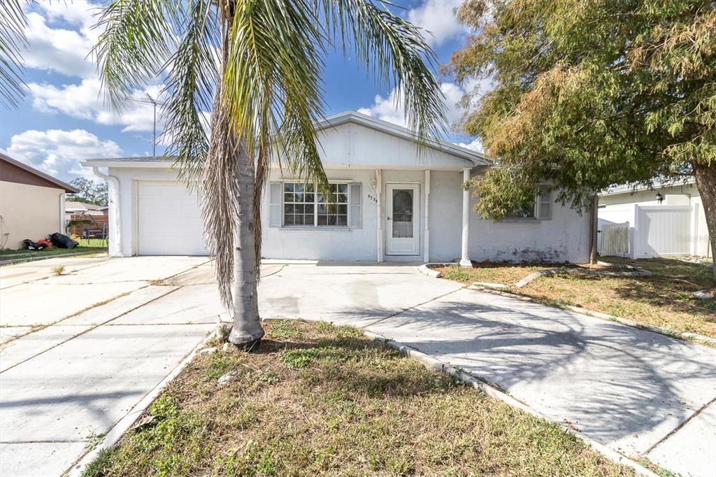 9739 MARLINTON LANE