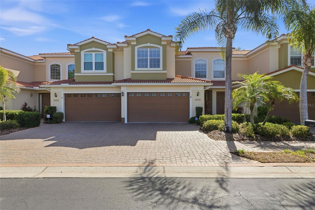 4113 COURTSIDE WAY