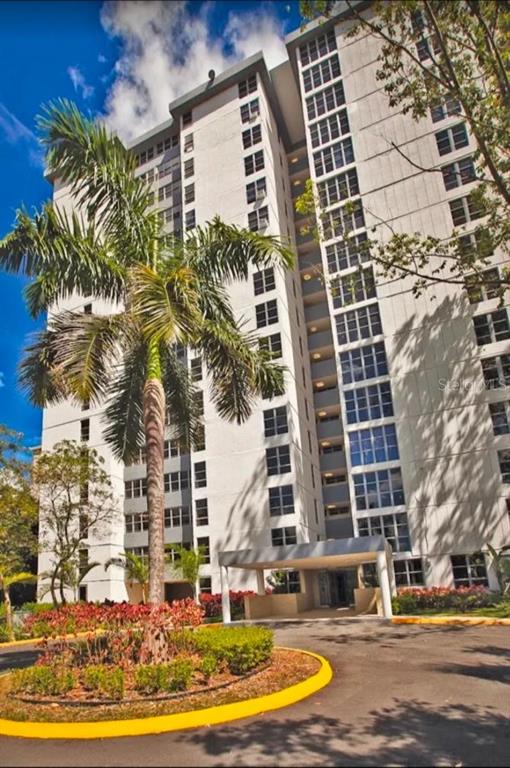 1785 COND MILLENIA PARK UNIT 14