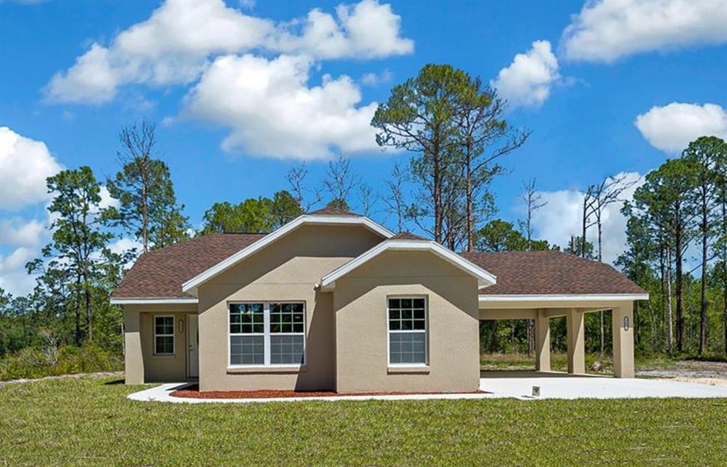 13491 E HWY 316