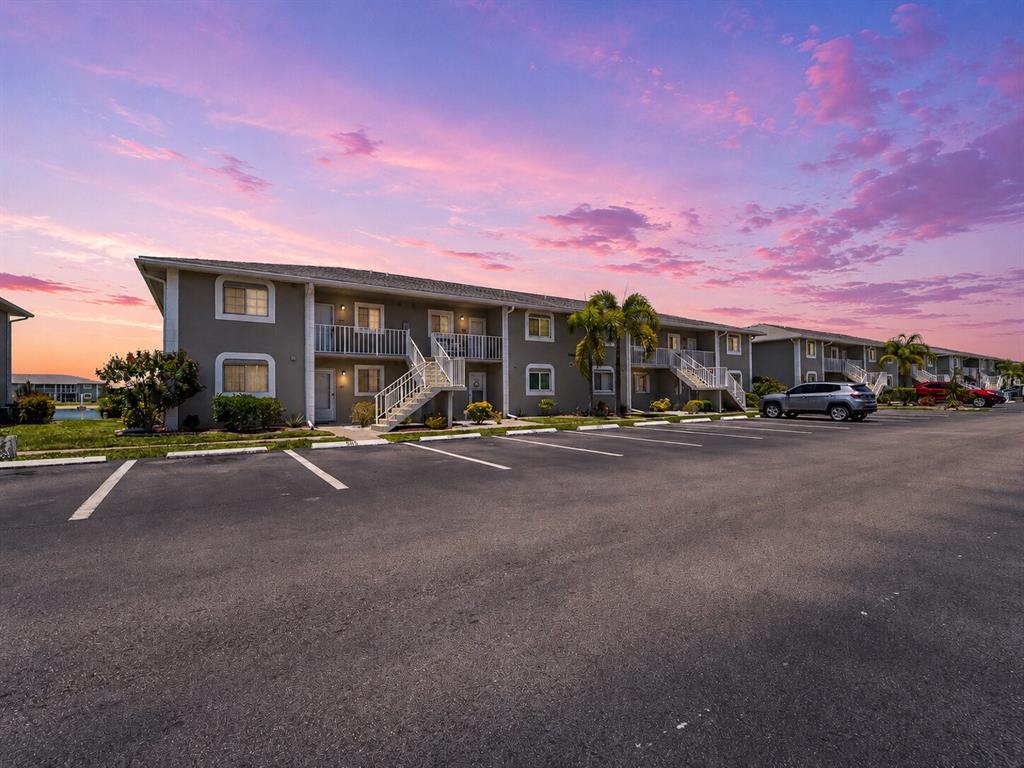 3310 LOVELAND BOULEVARD UNIT 506
