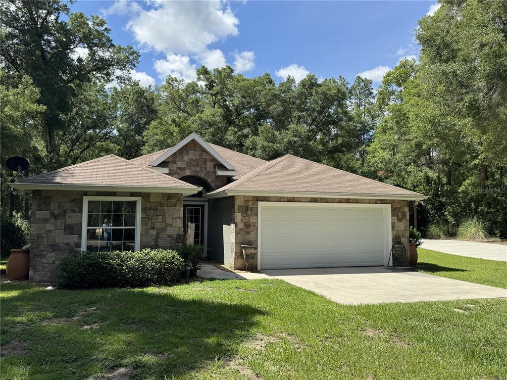 13350 SW 61ST PLACE ROAD