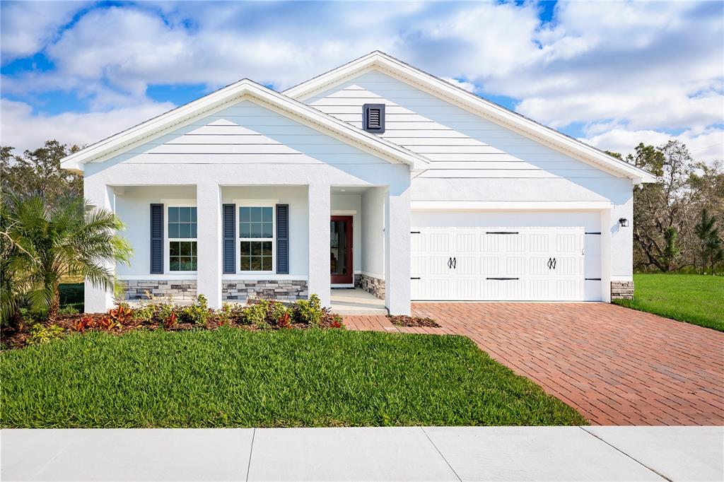 1539 LANDON LANE