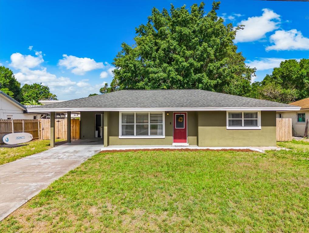 2638 WEBBER PLACE