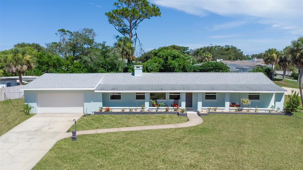 72 ROCKEFELLER DRIVE