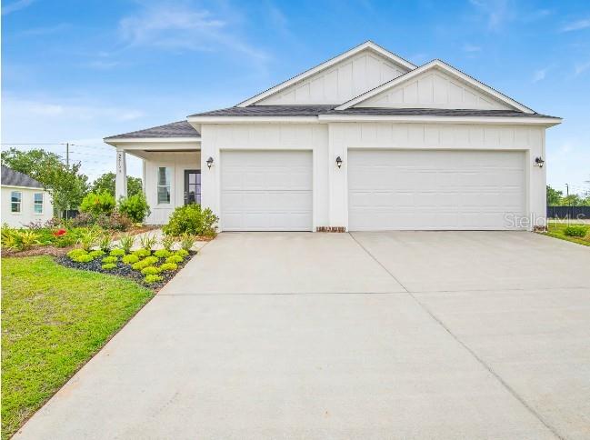 14390 SW 48TH COURT ROAD