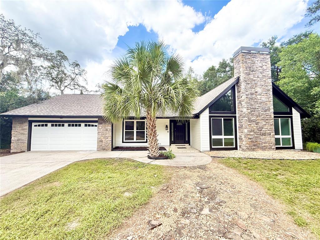 2019 N VILLAGE AVENUE