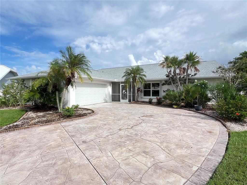 1438 RAZORBILL LANE