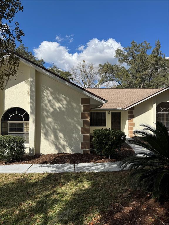 295 E KELLER COURT