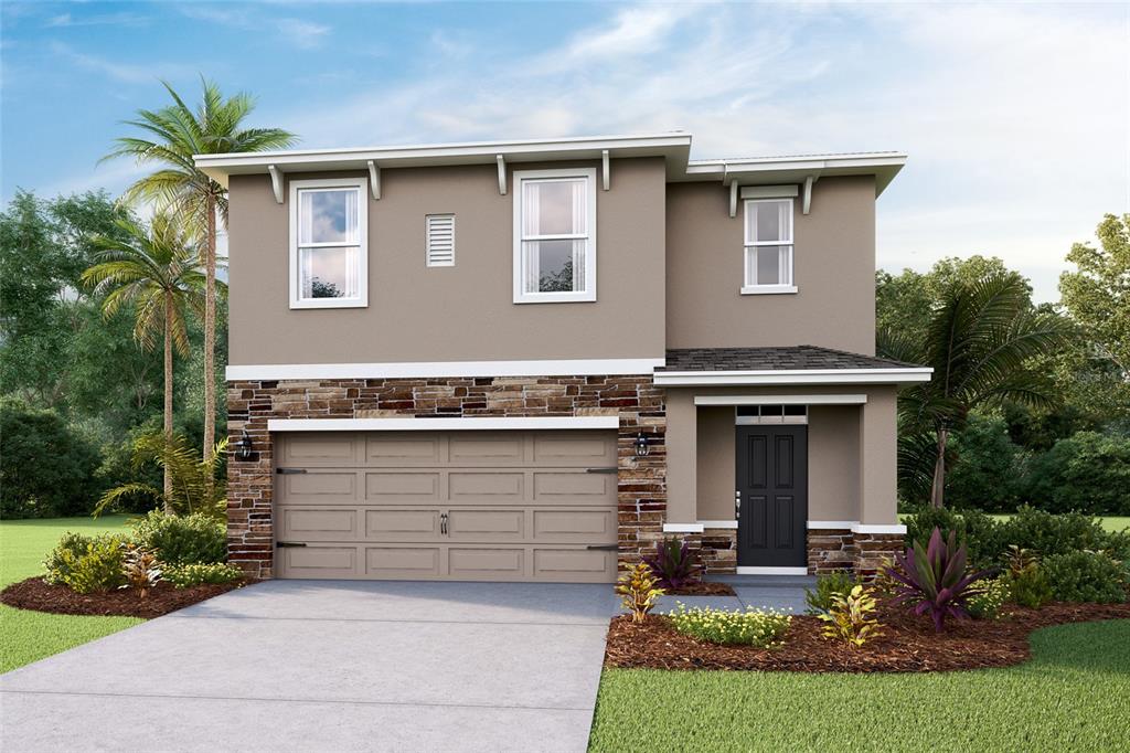 17935 ACORN DROP ROAD