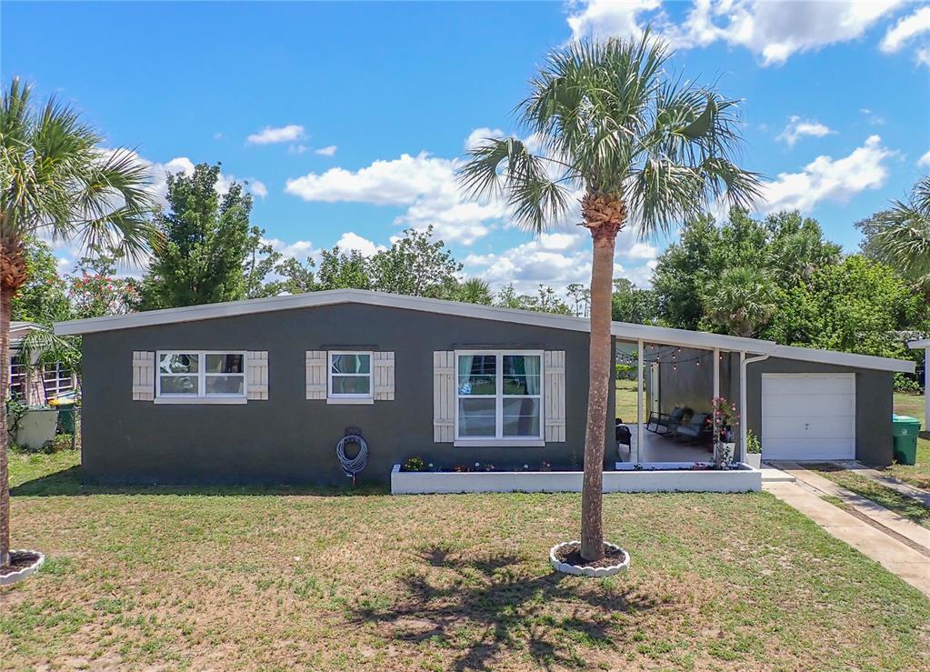 2142 GERARD COURT