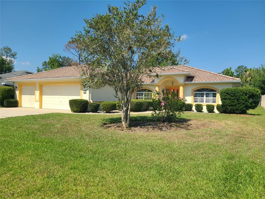 28 ROXBORO DRIVE