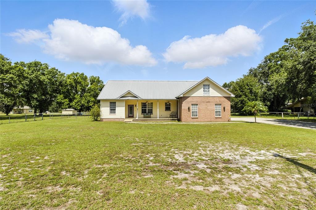 5626 SAWYER ROAD