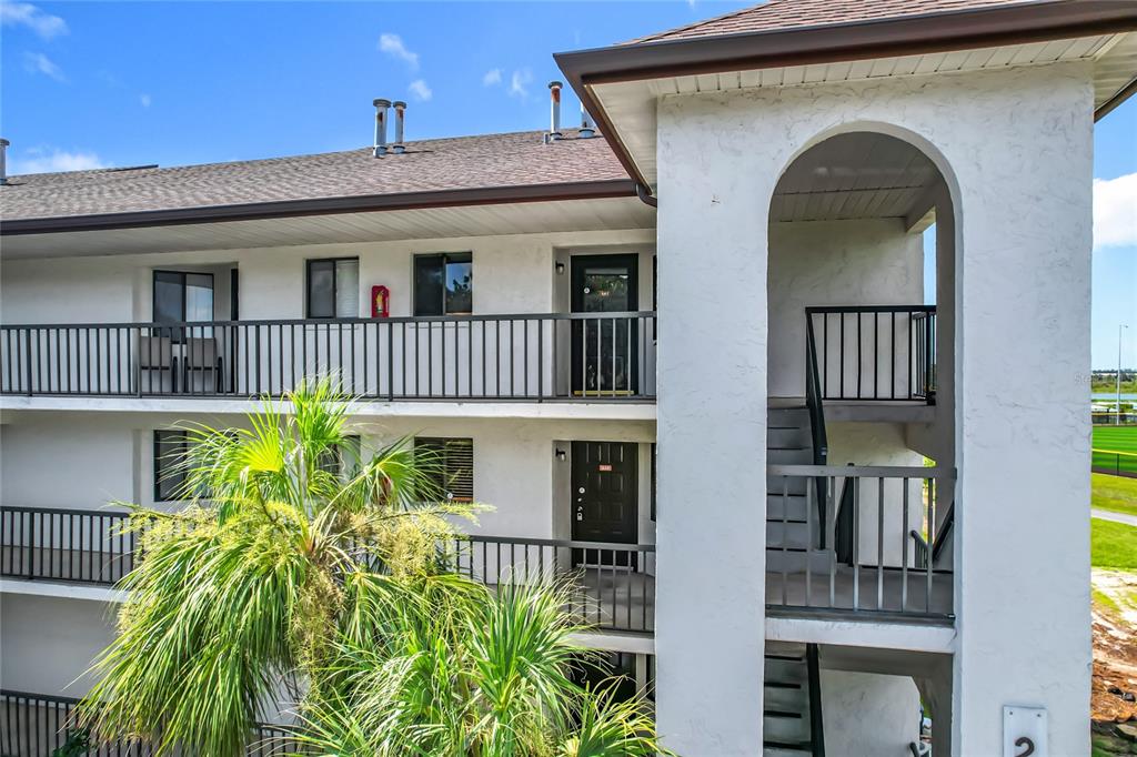 2037 SAN MARCOS DRIVE SE UNIT 335