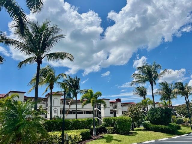 3280 SOUTHSHORE DRIVE UNIT 85C