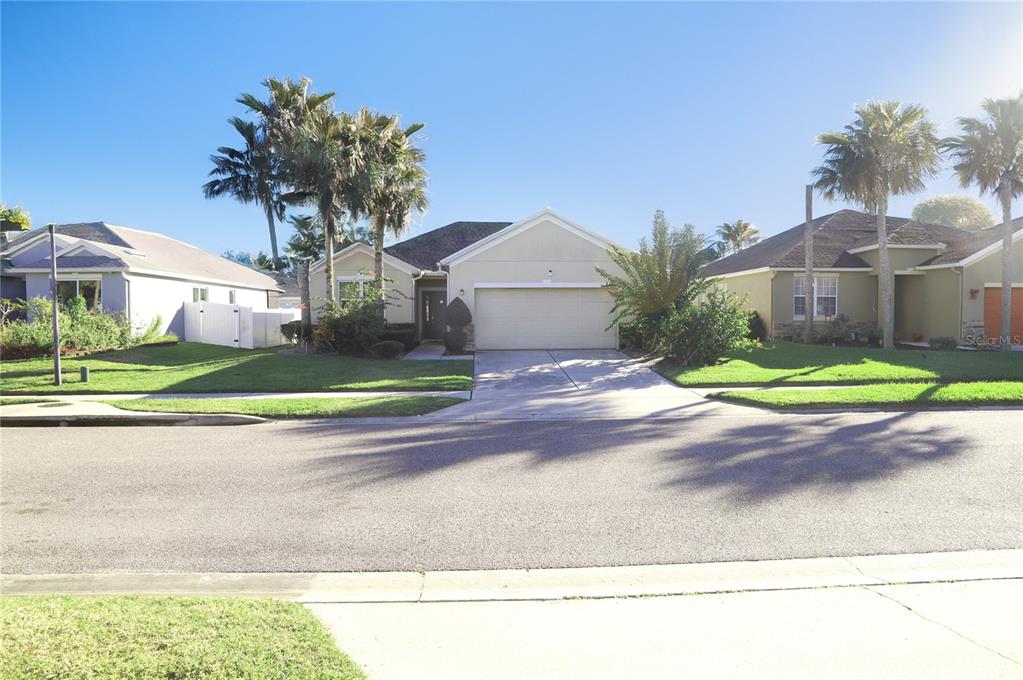 145 ADONCIA WAY