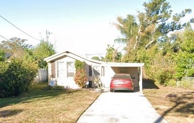 3420 35TH STREET N