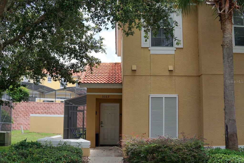 3162 YELLOW LANTANA LANE