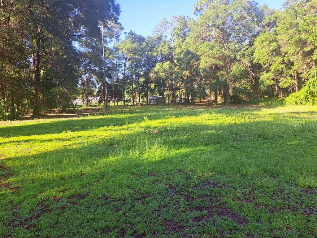 00 SW 55TH STREET