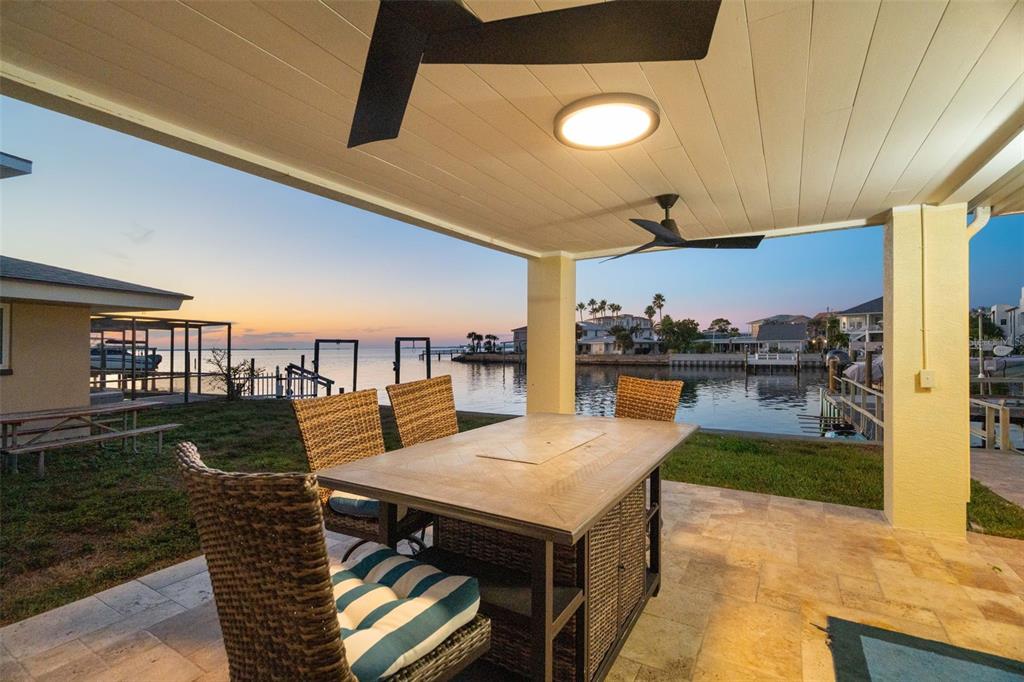 2288 EDYTHE DRIVE, DUNEDIN, FL — photo 2 of 30