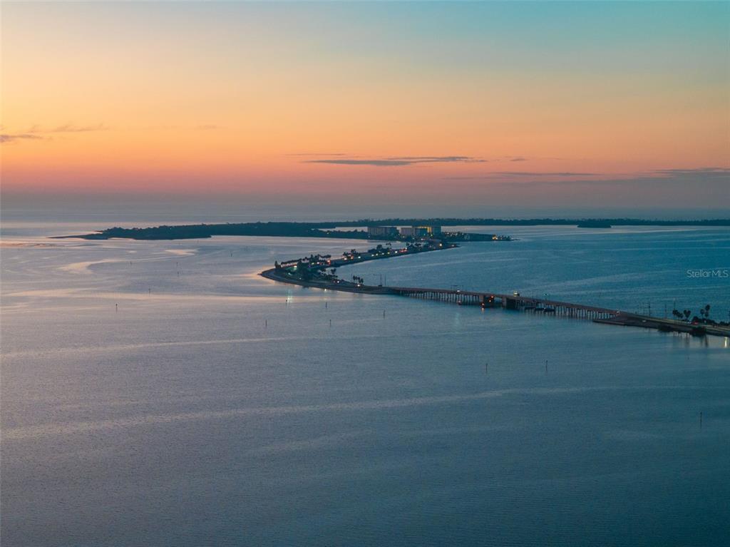 2288 EDYTHE DRIVE, DUNEDIN, FL — photo 3 of 30