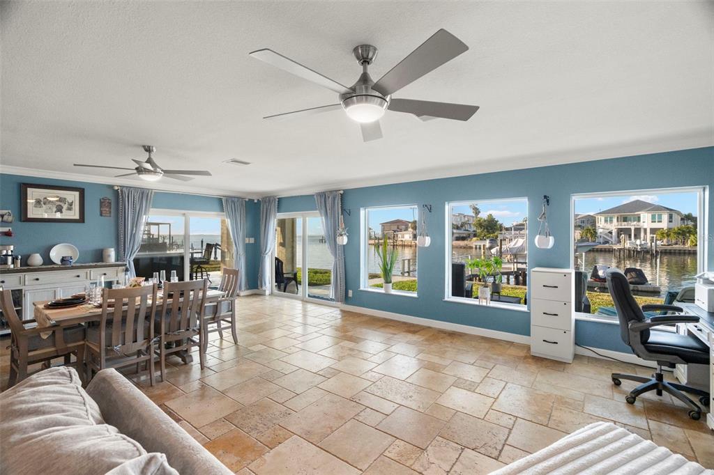 2288 EDYTHE DRIVE, DUNEDIN, FL — photo 4 of 30