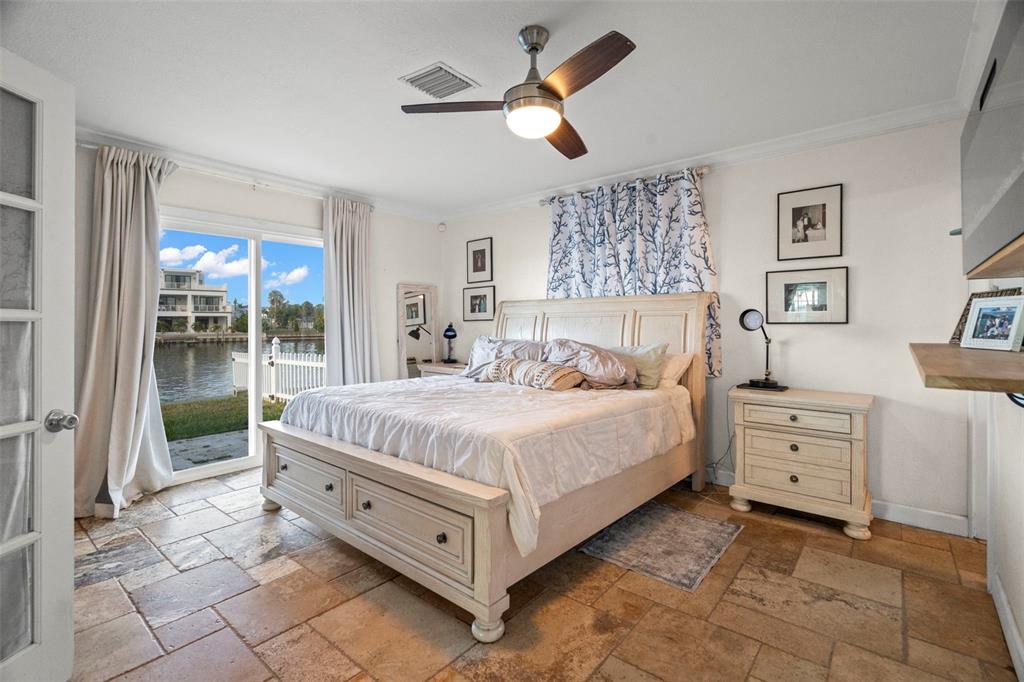 2288 EDYTHE DRIVE, DUNEDIN, FL — photo 5 of 30