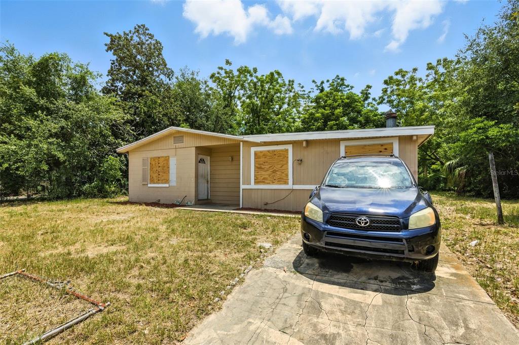 7224 VALIANT COURT